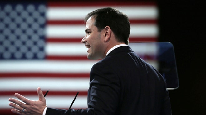 Rubio CPAC BT.jpg